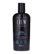 American-Crew-Detox-Shampoo-250ml