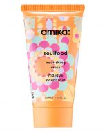 Amika: Soulfood Nourishing Mask