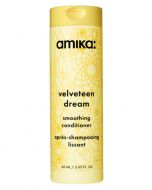Amika: Velveteen Dream Smoothing Conditioner