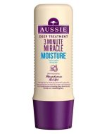 Aussie-3-Minute-Miracle-Moisture-Deep-Treatment-250mL