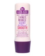 Aussie-3-Minute-Miracle-Scent-sational-Smooth-250mL