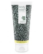 Australian Bodycare Body Wash Lemon Myrtle