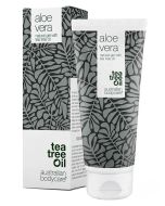 Australian Bodycare Natural Gel With Tea Tree Oil