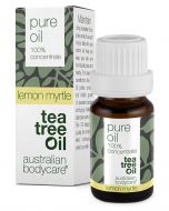 Australian Bodycare Pure Oil Lemon Myrtle