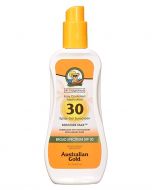Australian Gold Spray Gel Sunscreen SPF 30 237ml