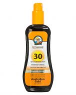 Australian Gold Spray Oil Sunscreen SPF 30 237 ml
