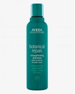 aveda-botanical-repair-strengthening-shampoo-200ml