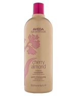 Aveda Cherry Almond Conditioner 1000ml