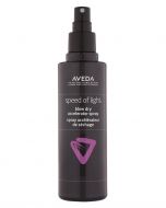 Aveda Speed Of Light Blow Dry Spray 200ml