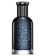 Hugo Boss Bottled Infinite EDP 100ml