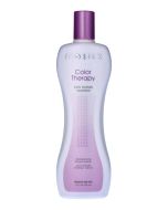 BioSilk Color Therapy Cool Blonde Shampoo 355 ml