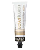 REDKEN Coverfusion 5NCr