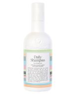 Waterclouds Daily Care Shampoo  250 ml
