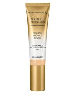 Max-Factor-Miracle-Second-Skin-Hybrid-Foundation-02-Fair-Light