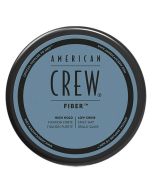 American-Crew-Fiber-85g.jpg