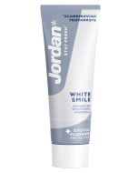 jordan-white-smile-75-ml