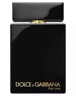 Dolce-&-Gabbana-The-One-For-Men-EDP-Intense-100ml
