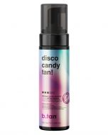 b.tan-disco-candy-tan-1-hour-self-tan-mousse-200-ml