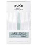 babor-algae-vitalizer.jpg