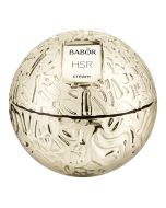 babor-hsr-lifting-anti-wrinkle-cream