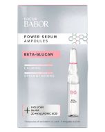 babor-power-serum-ampoules-beta-glucan