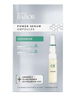 babor-power-serum-ampoules-ceramide