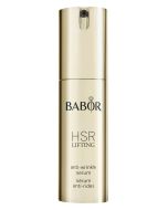 babor-hsr-lifting-anti-wrinkle-serum