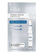 babor-power-serum-ampoules-hyaluronic-acid