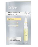babor-power-serum-ampoules-retinol
