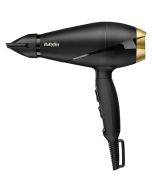 babyliss-precision-Power-pro-2000