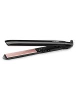 babyliss-smooth-control-235