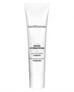 BareMinerals Good Hydrations Silky Face Primer Hydrate