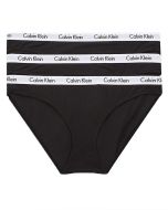 calvin-klein-bikini-briefs-3-pack-black-m