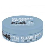elements-from-sweden-e+46-classic-paste-100-ml