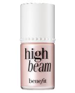 Benefit High Beam Satiny Pink Complexion Highlighter 10ml