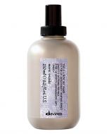 Davines-Blow-Dry-Primer-250-ml