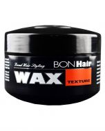 BonHair Wax Texture 