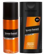 bruno-banani-abselout- shower-gel-deodorant-150l