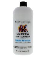 Bumble and Bumble Color Minded Pro Treatment
