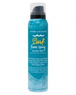 Bumble And Bumble Surf Blow Dry Foam Spray