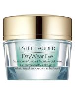 Estee Lauder DayWear Eye GelCreme