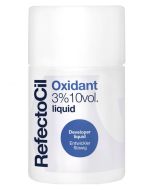 RefectoCil Oxydant 3% Liquid 100ml