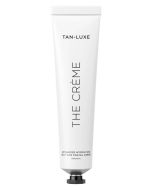 tan-luxe-the-créme-65-ml