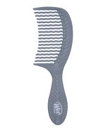 Wet Brush Go Green Charcoal Infused Treatment Comb