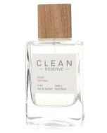CLEAN Reserve Clean Lush Fleur 100ml.jpg