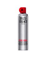 TIGI Bed Head Flexi Head - Strong Flexible Hold Hairspray 385 ml