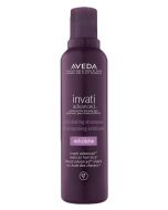 Aveda-Rich-Invati-Shampoo-200ml