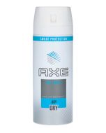 Axe Ice Chill Anti-Perspirant 48H Dry