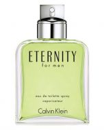 calvin-klein-eternity-for-men-edt