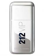 Carolina Herrera 212 Vip Men This Is A Private Party! NYC EDT